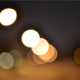 Illustration for article titled Shooting Challenge: Bokeh, Gallery 4